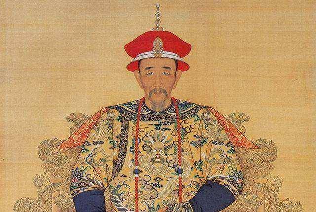 【中古】 康煕 雍正 乾隆 ～清王朝三代に仕えた宮廷画師郎世寧～ 7 洋画 DNN-1177 三百多年前这个意大利人来到中国做宫廷画师，历经康雍乾三代帝王