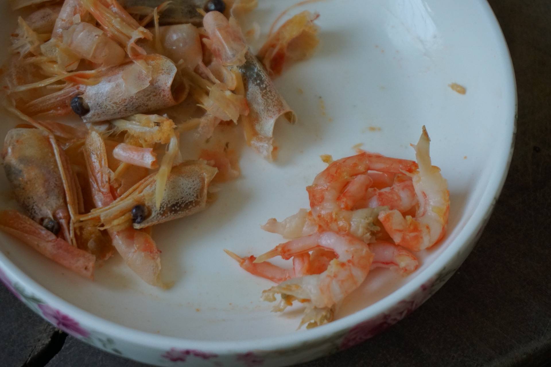 原创
分享低脂还好吃的果蔬沙拉,热量低还饱腹,营养均衡