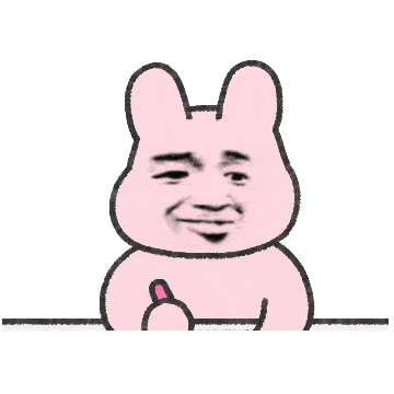 群聊怼人斗图专用表情包_gif_蛙人_垃圾袋