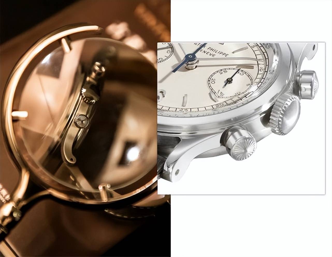 ���걩��10����������ӿ���ɽկ���ٴ�������Ȧ��