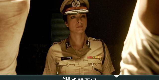 原创打破翻拍片站在原作肩膀上的惯例误杀瞒天记能不能行