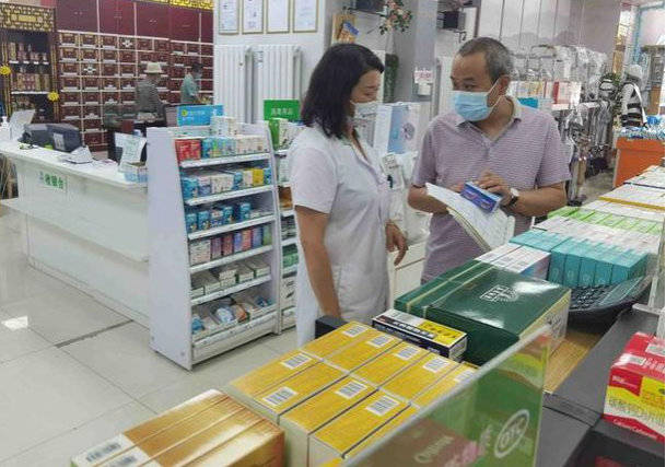 开药店加盟店怎么选择品牌？药店加盟代理哪个品牌好？