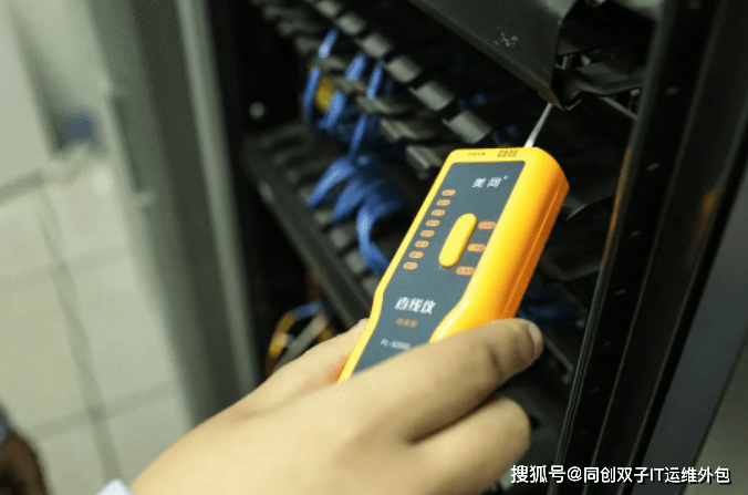 文章配图-2