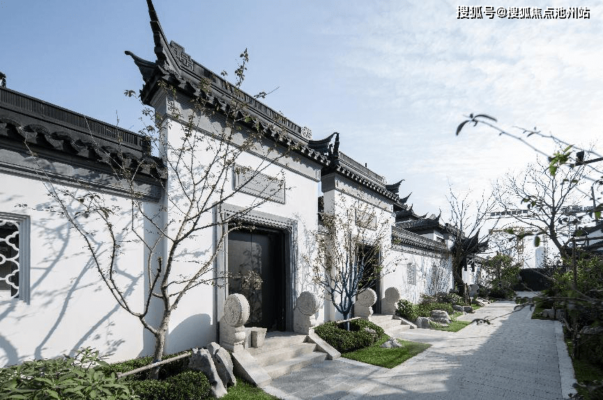 【官网】〓-太原中国铁建·花语堂售楼处电话-地址-开盘-价格-楼盘