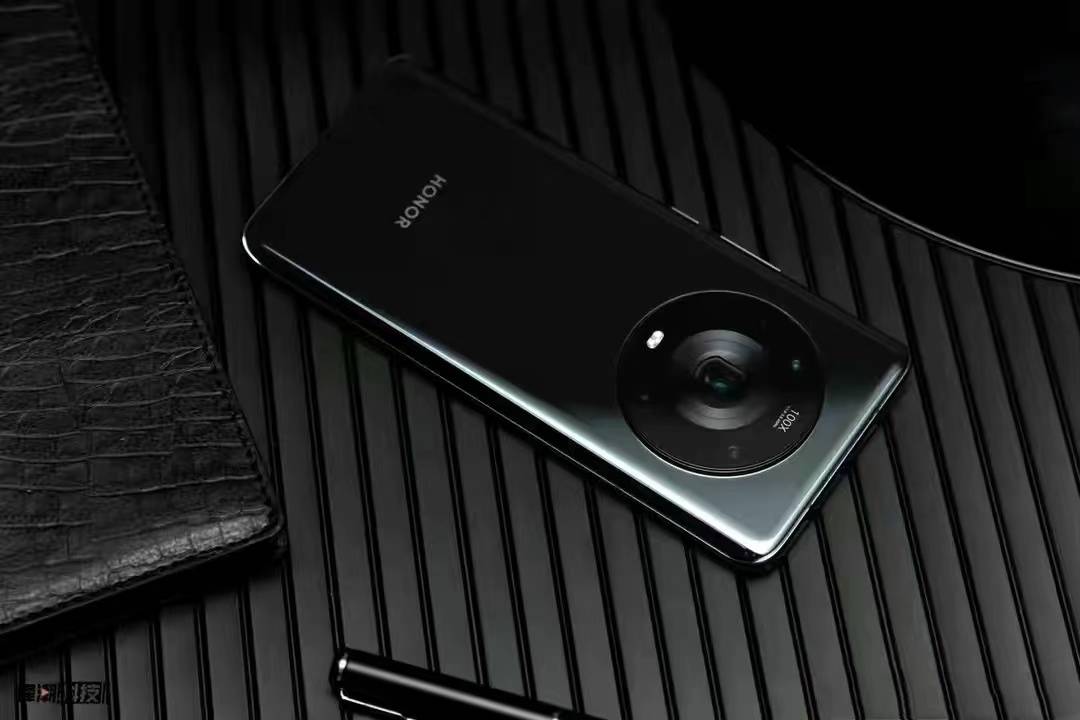 荣耀note20有望6月发布72英寸曲屏天玑9000还有100w快充