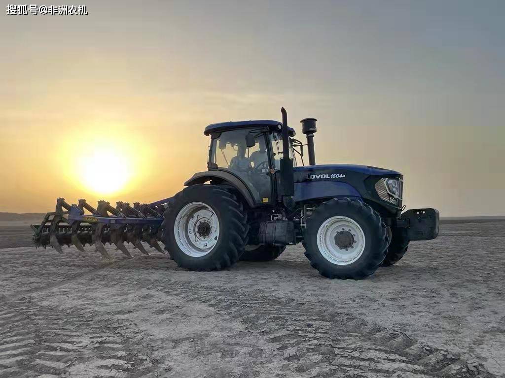 tractor for africa weichai lovol agri_lovol_africa_tractor