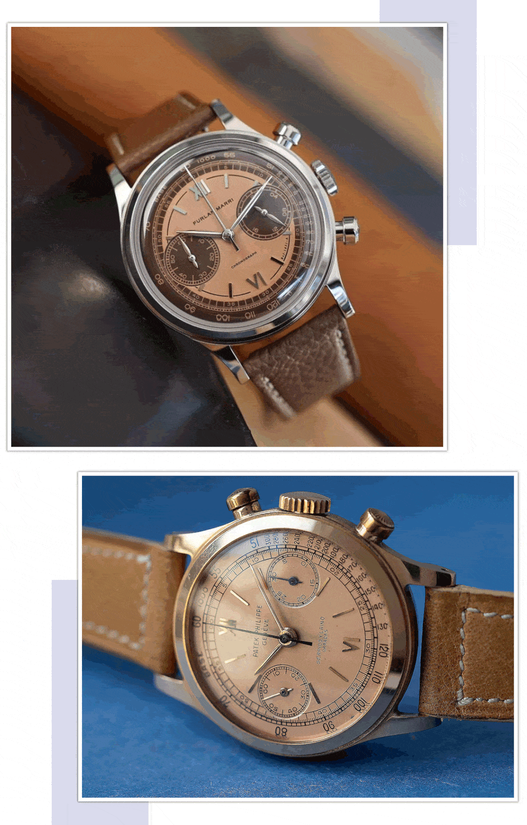 ���걩��10����������ӿ���ɽկ���ٴ�������Ȧ��