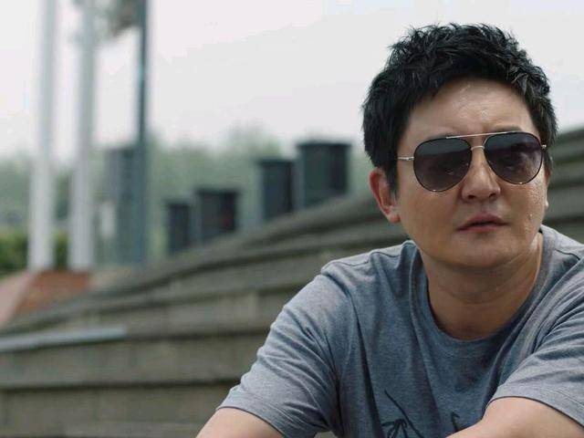 追爱家族结局 许欣美人计失败 齐天佑离婚似发情公狗 宣誓主权 肖楠 男人 女人