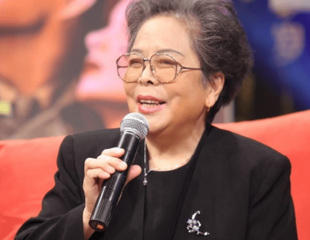 cv圈接连塌房配魏无羡的路知行也翻车老一辈配音演员值得敬佩