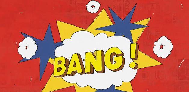 鹿晗制作一天vlog一个半小时点赞破20w网友转行当导演