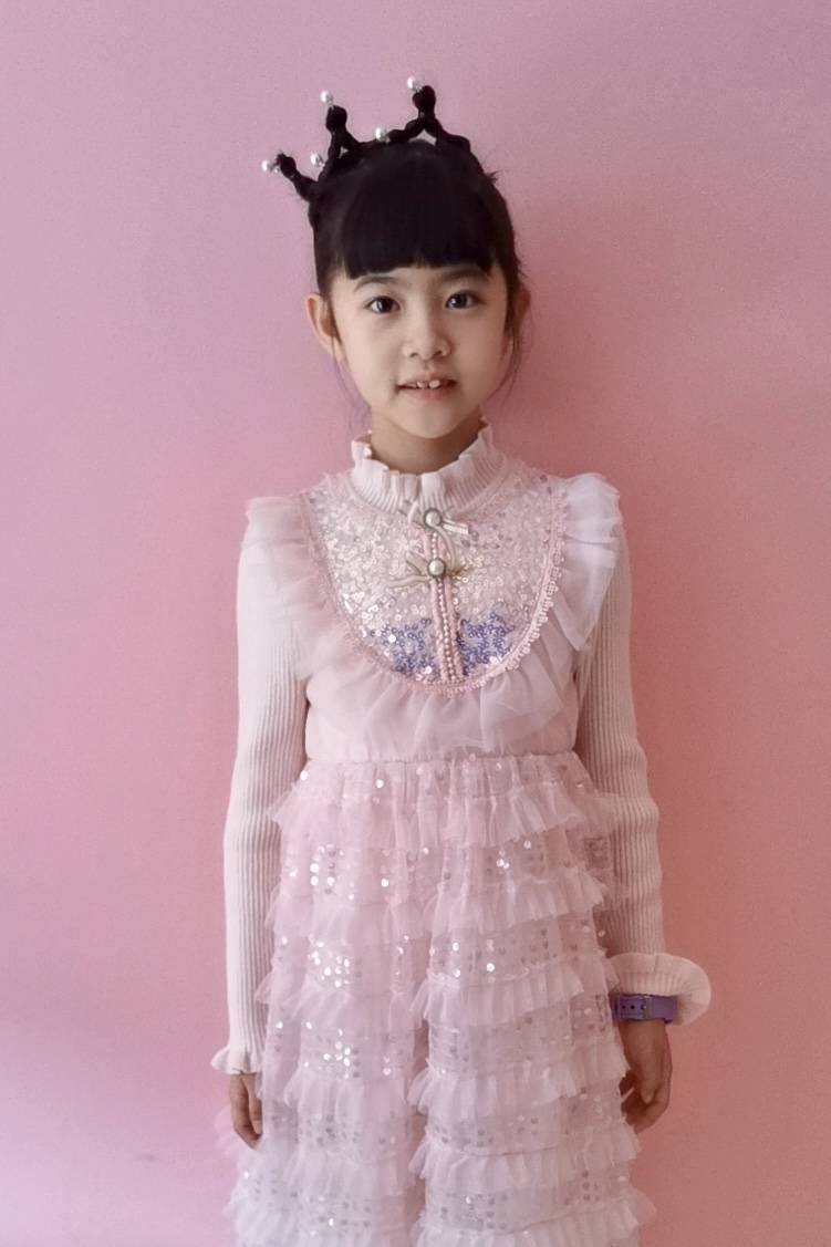 庚续红色血脉传承雷锋精神沈阳市沈河区文艺二校王艺涵一封家书