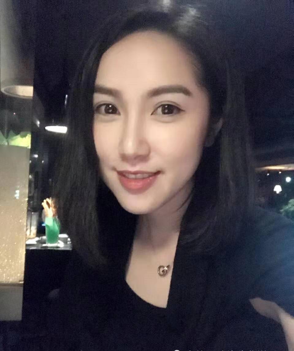 方数_角色_印象