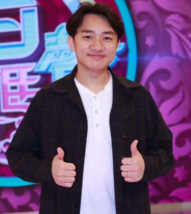 原创42岁王祖蓝从tvb离职李嘉欣只是原因之一背后还有更多深意