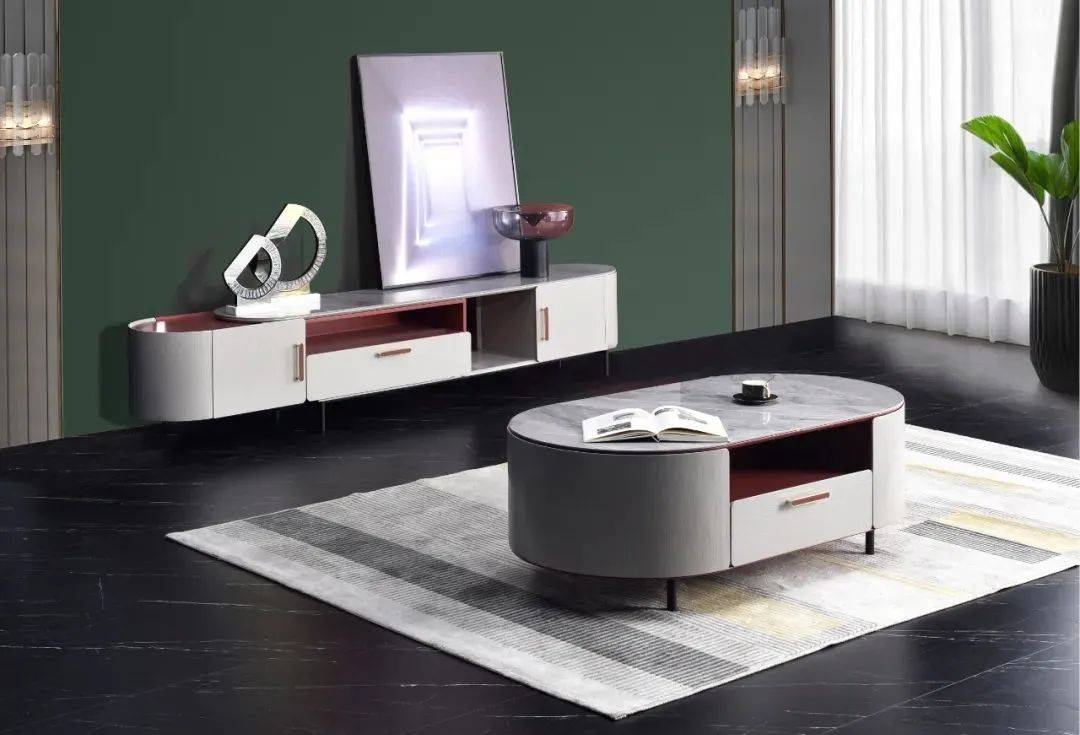 慕百合家居,重塑中国式的爱与浪漫_家人_家具_夏目漱石