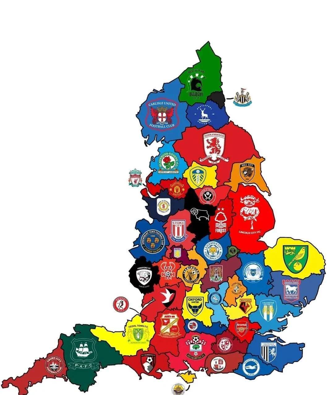 热刺,利物浦和埃弗顿,是仅有的在英超30个赛季里从没有降级过的球队