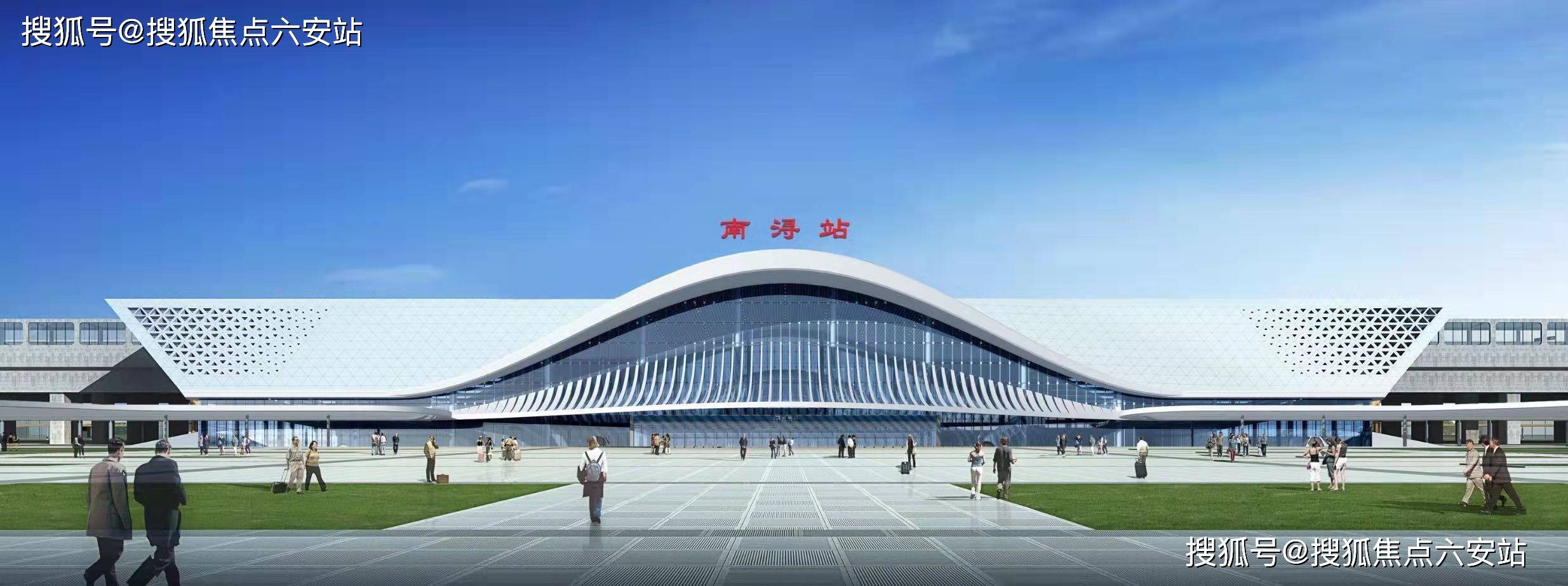 南浔碧桂园云顶府简直震撼人心背后原因让本地人都难以接受