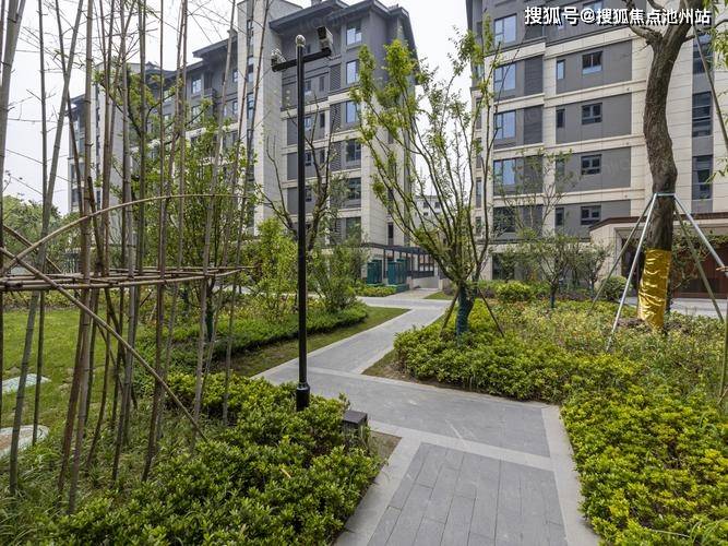 昆山【官方】——水月源岸售楼处电话丨水月源岸售楼中心地址丨官网24