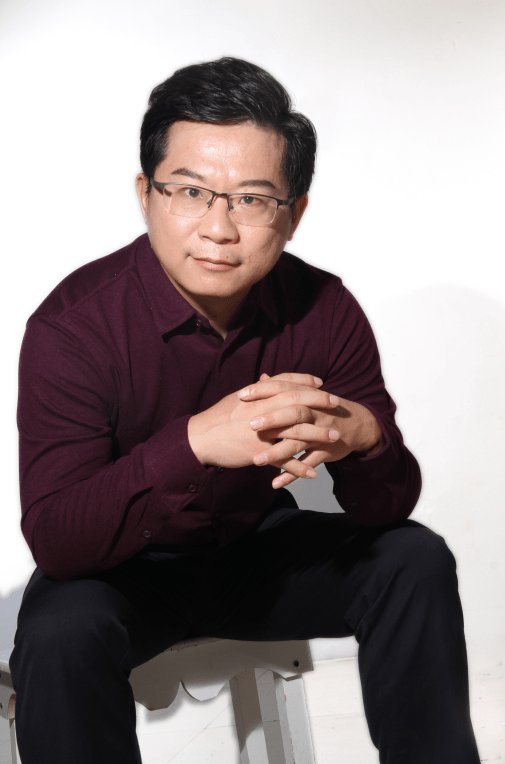 原创广西制冷学会李红祥紧贴国家标准带动区域高质量发展