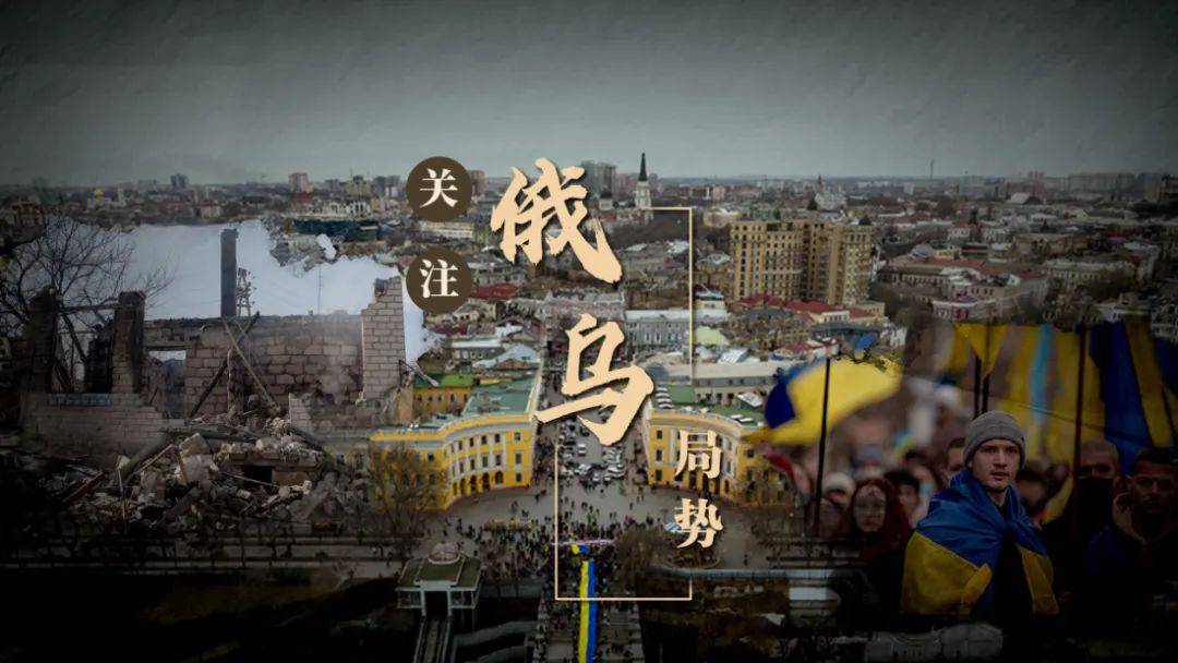 涂企产业如何应对国际局势的蝴蝶效应和疫情反复下的滑坡