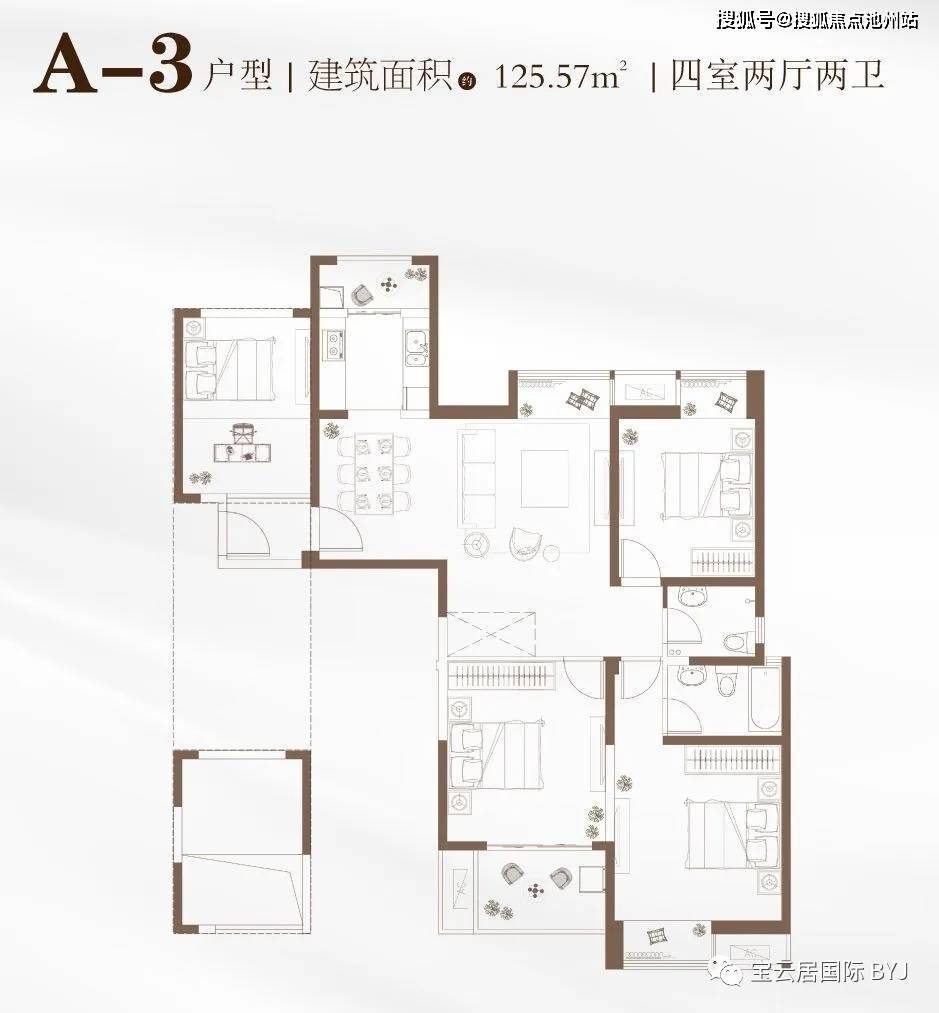 无锡官网观山名筑售楼处电话4001001299转7777售楼中心24小时电话