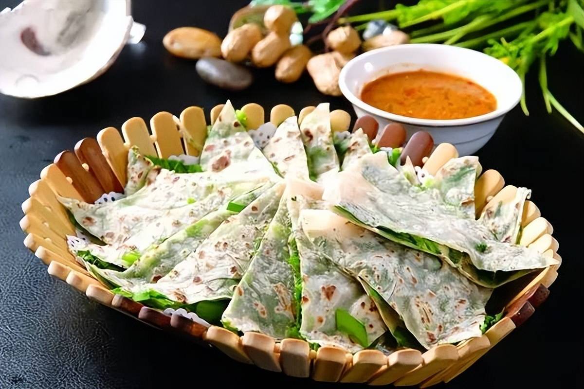 原来河南蕴藏这么多有内涵的美食,怪我发现太晚!
烩面胡辣汤菜蟒牛肉丸子汤开封灌汤小笼包洛阳牛肉汤道口烧鸡塌菜馍