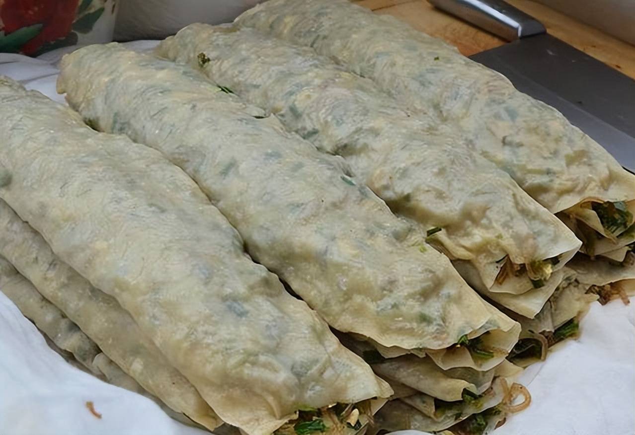 原来河南蕴藏这么多有内涵的美食,怪我发现太晚!
烩面胡辣汤菜蟒牛肉丸子汤开封灌汤小笼包洛阳牛肉汤道口烧鸡塌菜馍