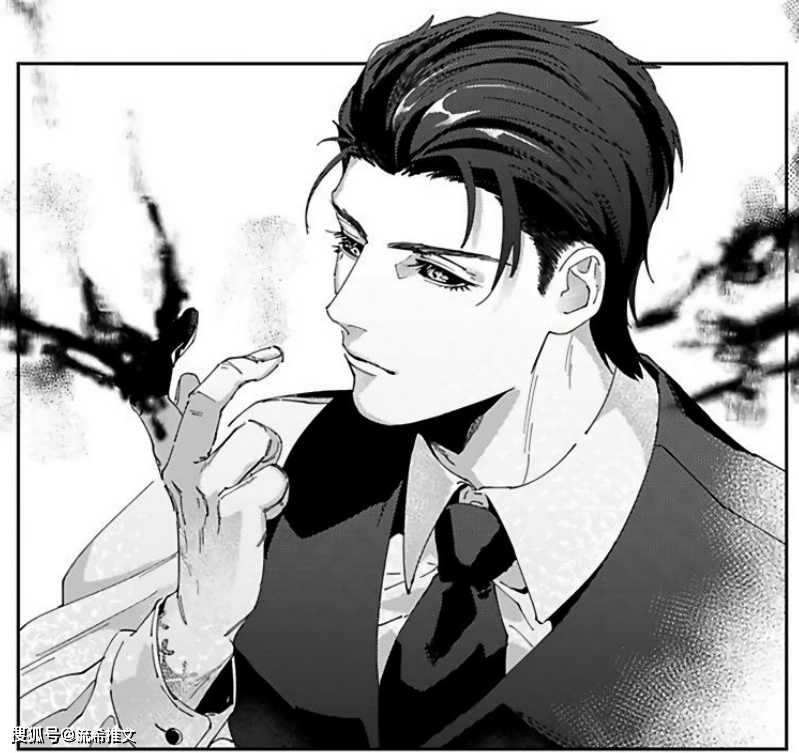 死神失格三句话让死神救我180000次