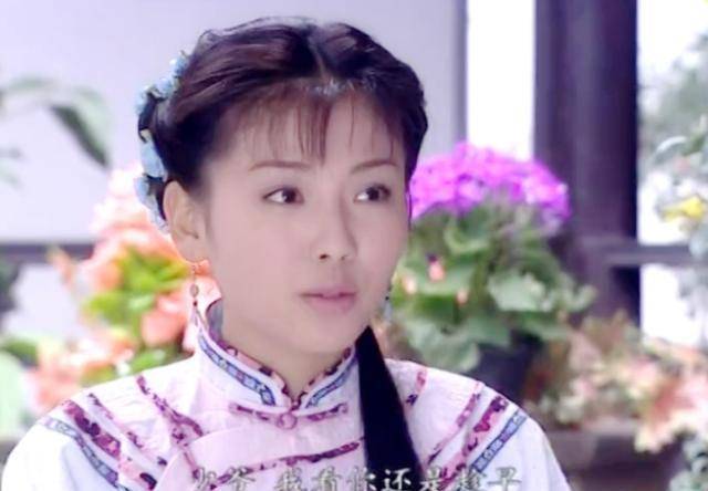 原来就是你:锦儿的悲剧,从母亲只留下杜慕雪却带走她时就开始了_威廉