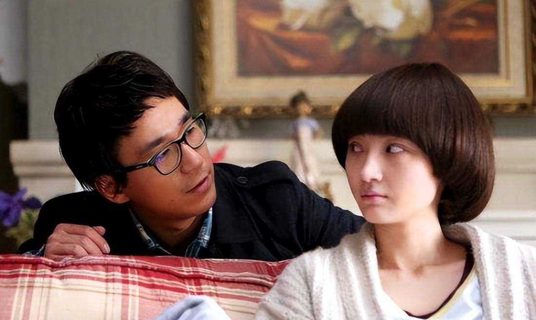 这两位如今的处境可是千差万别_佟大为_聚餐_电视剧