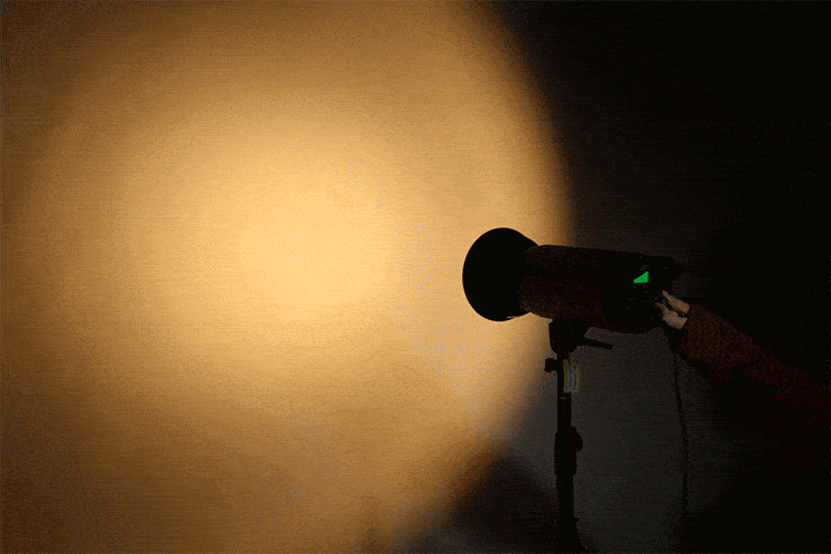 750_500gif 动态图 动图