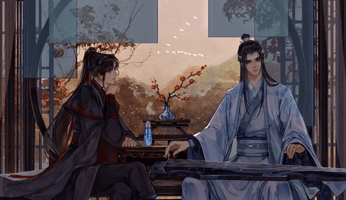 墨香三宝取假名,太子冠夫姓,师尊的叫不出口,老祖被记了一辈子_远道