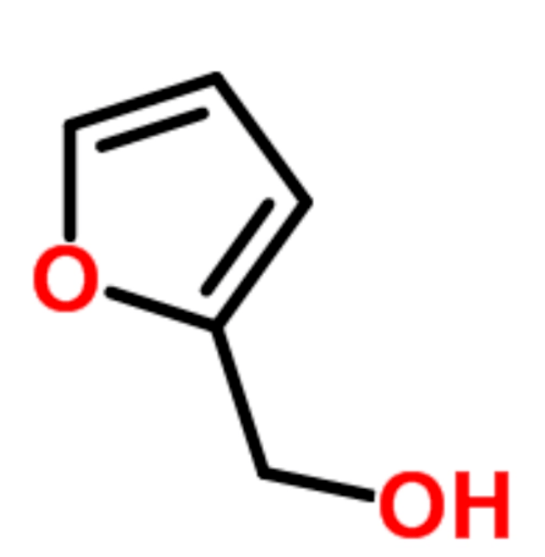 每年5500萬噸玉米芯糠醛木糖木糖醇都有哪些利用下游