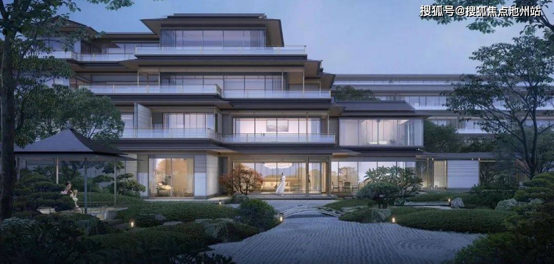 官网武汉绿城湖畔云庐绿城湖畔云庐售楼处电话地址售楼中心价格