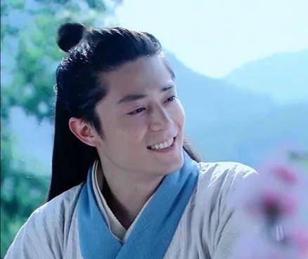 原创仙剑奇侠传三属于你的青春回忆吗