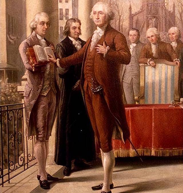 原创史无前例的美国皇帝约书亚诺顿一世曾亲自下场阻止暴徒排华