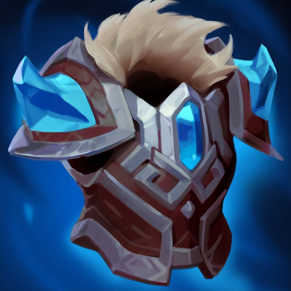 原创美服127版本更新泽丽盲僧削弱格温悟空亚索加强