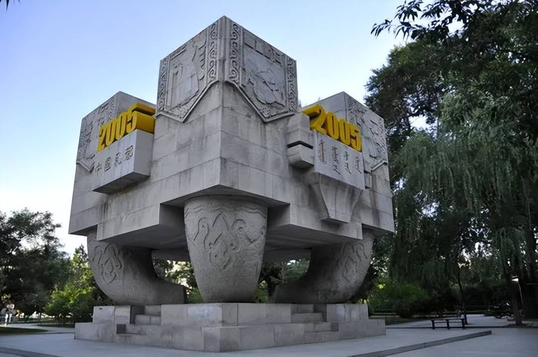 发布会上土默特左旗,托克托县,和林格尔县,清水河县,武川县相关负责人