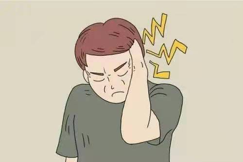 影响_症状_患者