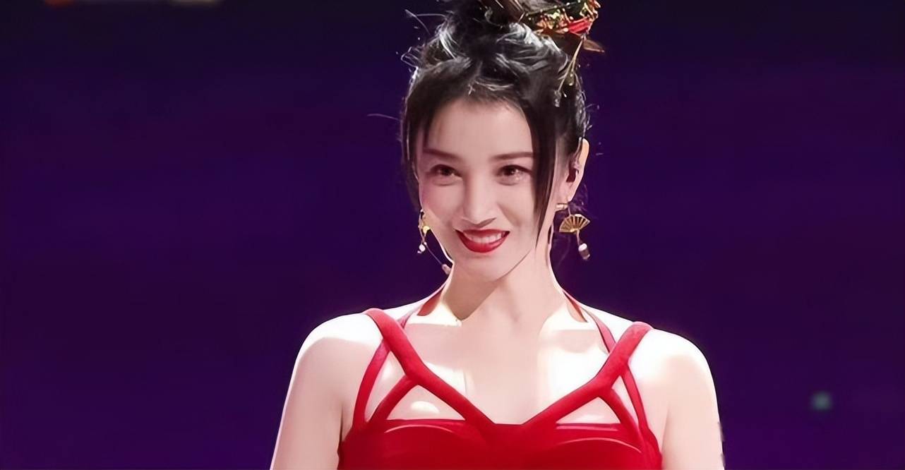 乘风破浪的姐姐第三季长沙录制姐姐们状态很好