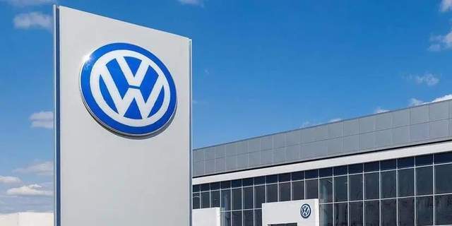 众泰汽车销量排行榜_原创2021年8月份汽车销量排行榜!(轿车、SUV、MPV)