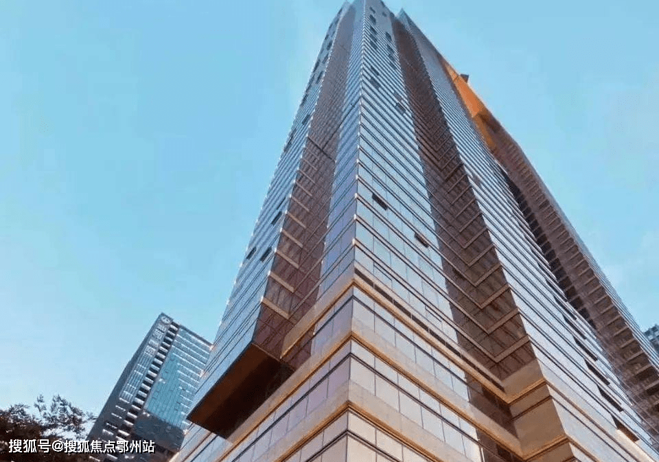 杭州大平层公寓迪凯金座售楼处电话 地址!#@迪凯金座_空间_都会_商业