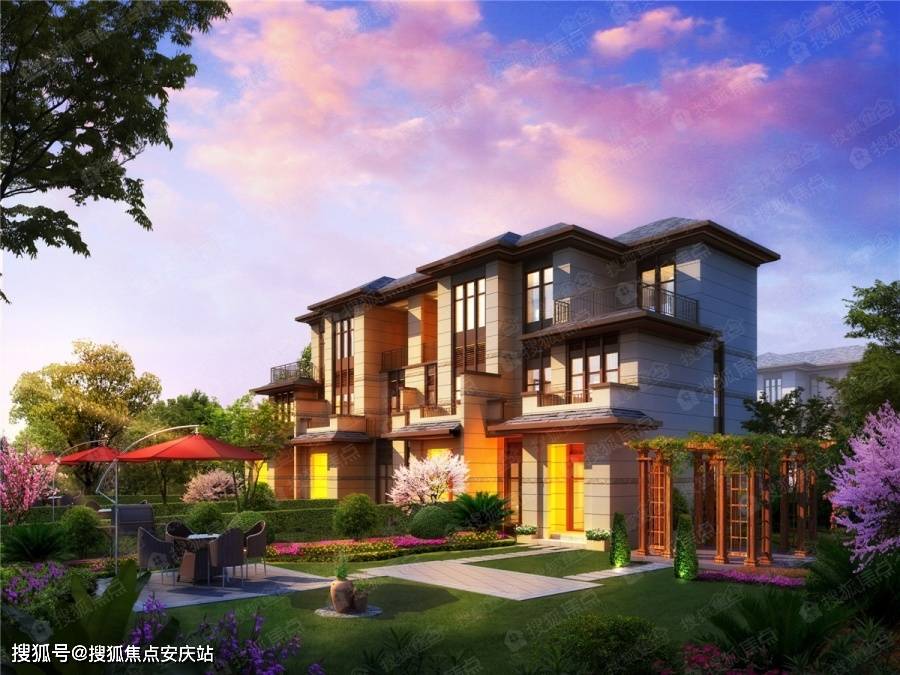 2022长沙望城区澳海望洲府售楼处电话楼盘详情位置房价最新动态