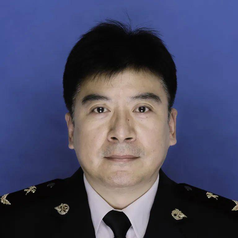 董事长congratulations杰出青年奖congratulations《中国食品学报》