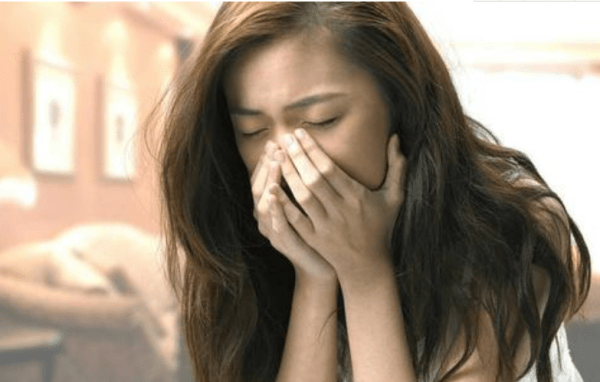 沙袋_方法_情绪