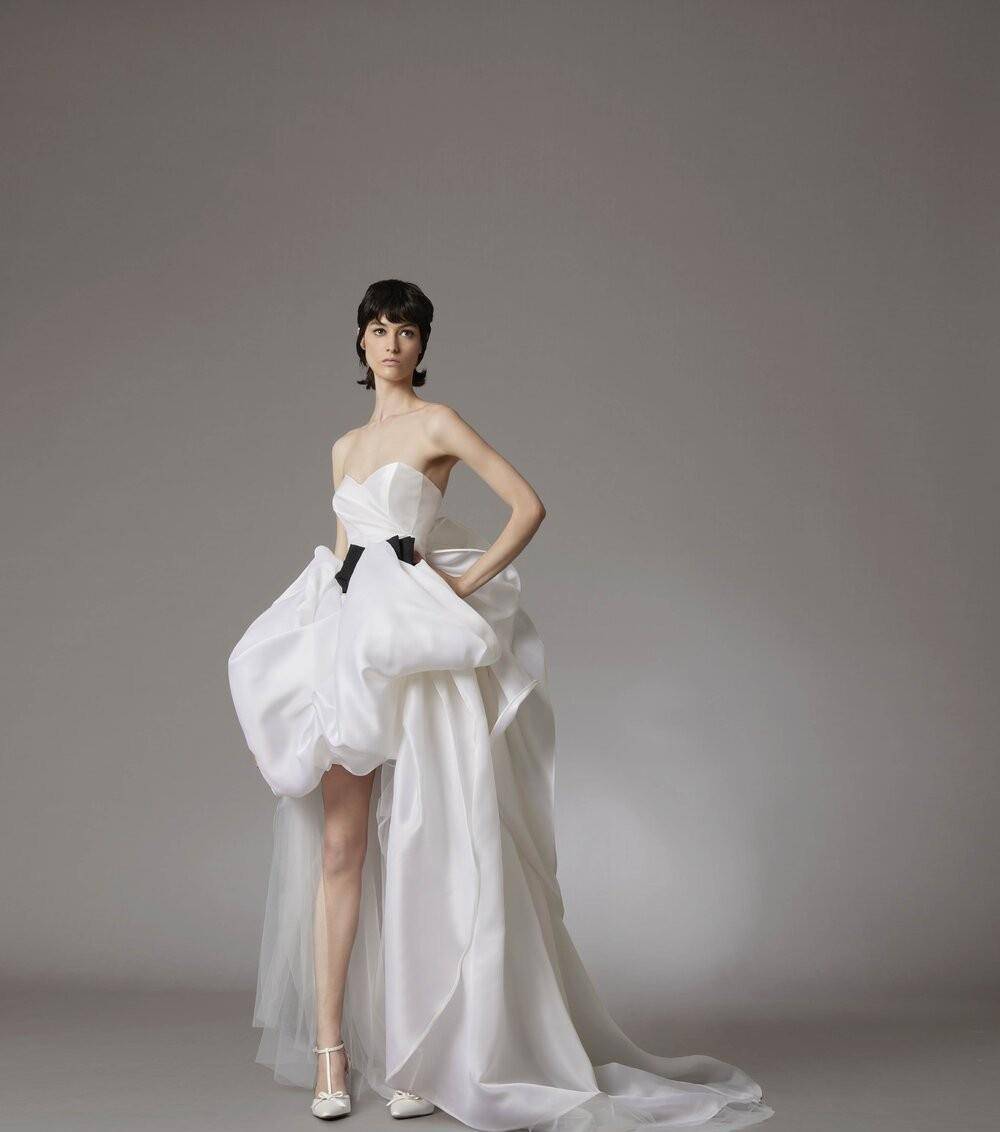 antonioriva2022婚纱礼服