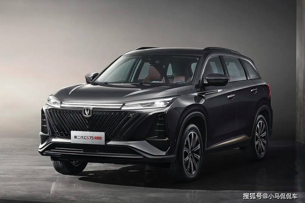 四月份suv销量排行榜_3月SUV销量:排名大变天,自主前五占4席,哈弗H6首次跌出前三!(2)