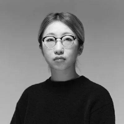 佐藤卓葛西薫佐藤可士和仲条正义佐藤晃一浅叶克己的平面实验思考