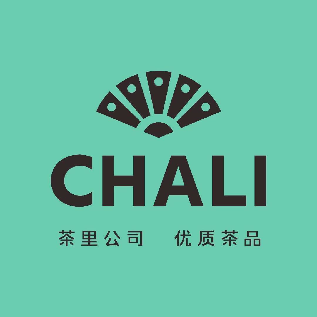 chali茶里联手蚂蚁森林推出动物早安茶助力保护生物多样性