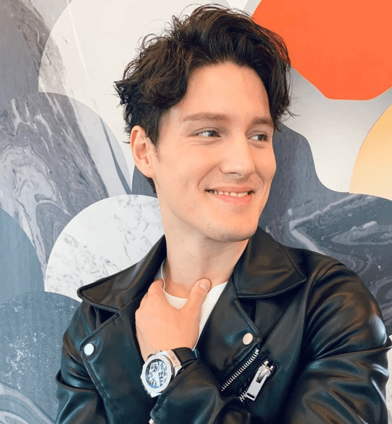 照片_周厚安_刘烨