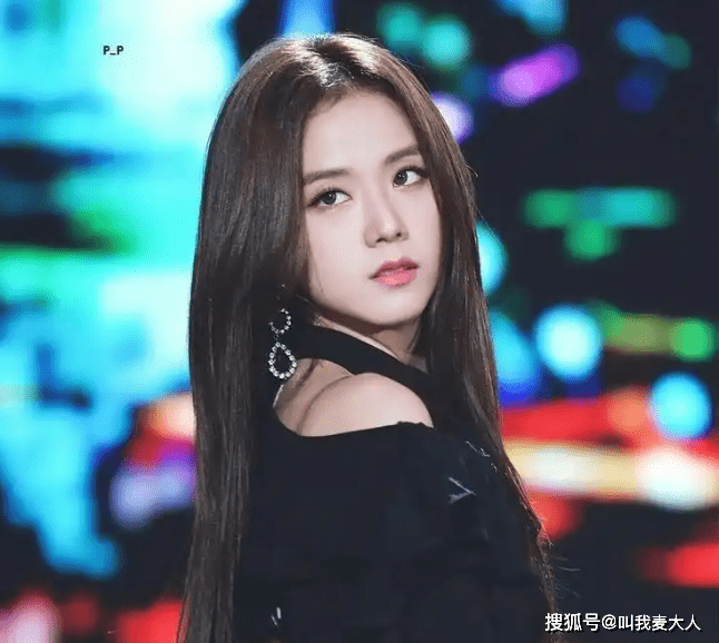 韩国电影女明星排行榜_2022年韩国“10大最美女星”排名,孙艺珍仅第7,宋慧乔未入前三